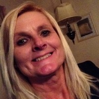 Deborah Boss