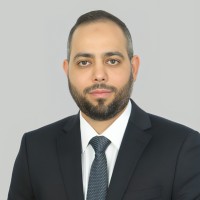 Hassan Hariri, Pmp®, C-Kpip, C-Sbp, Crm