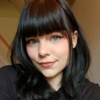 Chelsea Lawson