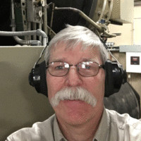 Sheldon Jensen