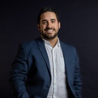 Mathieu Bouchard