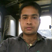 Vipul Raj