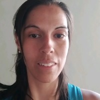 Gisela Vazquez