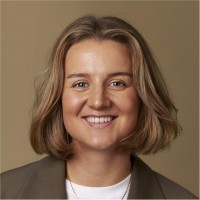 Stina Suominen