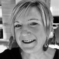 Aurelie Rohdmann