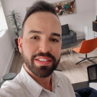 Samuel Luis Santana