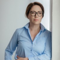 Anna Holz