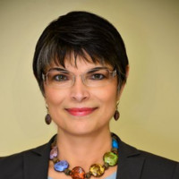 Mary L. Ruiz