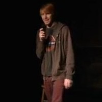 Alexander Queen