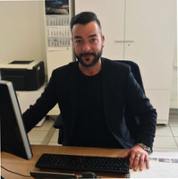Eiriz Michel
