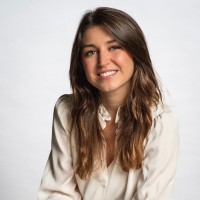 Diane Périn