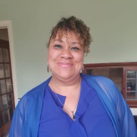 Christine Levy