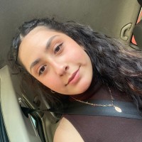 Maria Laura Morgado
