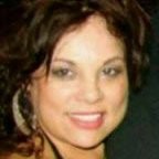 Margie Esquivel