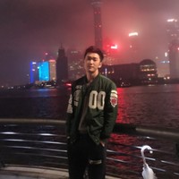 戴林枫