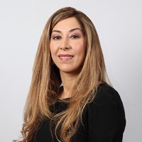 Rana Ayyad