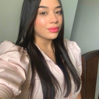 Andressa Paulino