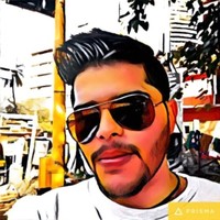 Manish Shukla