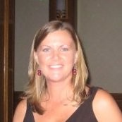 Janet Doyle