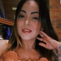 Samila Silva