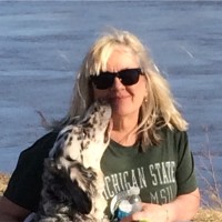 Sandy Saylock