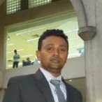 Mohamed Naleef