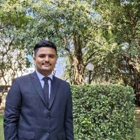 Kartik Sharma