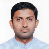 Aleem Ahmed