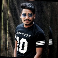 Omesh Verma