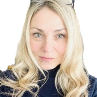 Serena Bignell