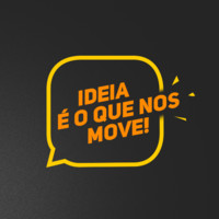 Liwara Publicidade