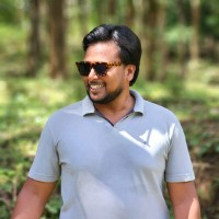 Sk Baji