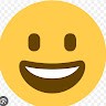 geometry dash