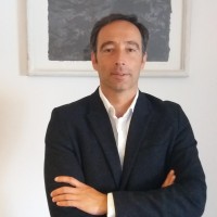 Rui Gávea