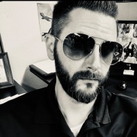Shawn Snyder