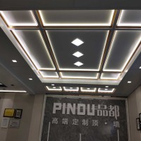 冷云峰