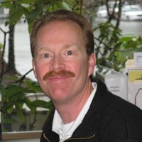 Jeff LaFlam