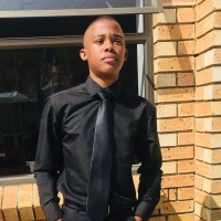 Omphile Rakgotla