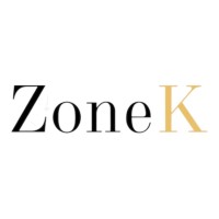 Zone K France