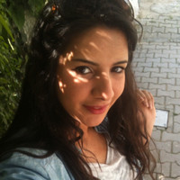 dhekra najar