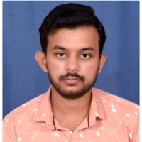 Faizan Ansari