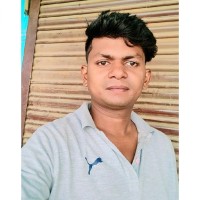 Ashutosh Sharma