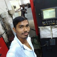 Mayur Jagtap