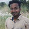 Ismail Hossain