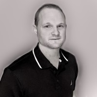 Jordan Pagani