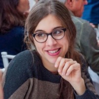 Elena Meloni