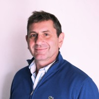 Diego Schiavi
