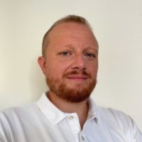 Krzysztof Suk