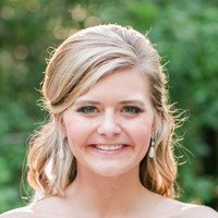 Whitney Satterfield