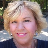 Karen Edwards